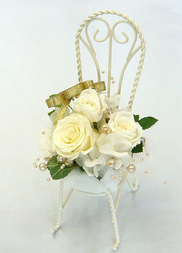 ��t���ԁ@�v���U�[�u�h�t�����[/�p�[���`�F�A�[